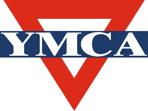 YMCA Brno