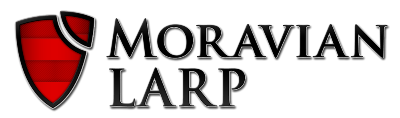 Moravian LARP