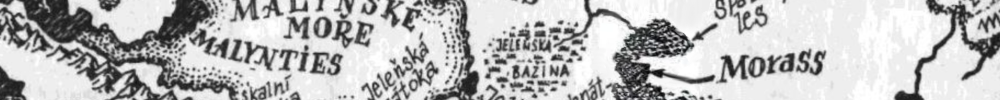 Severozápadní Genabakis